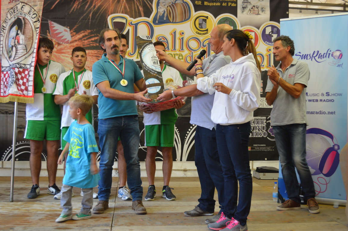 Maggiora 2014 (98)